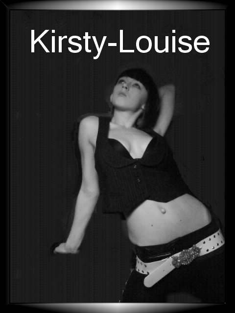 Kirsty Louise S Photo Portfolio Albums And Photos Model Mayhem