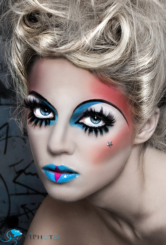 eye makeup tips for teens. Makeup Tips and Advices - make