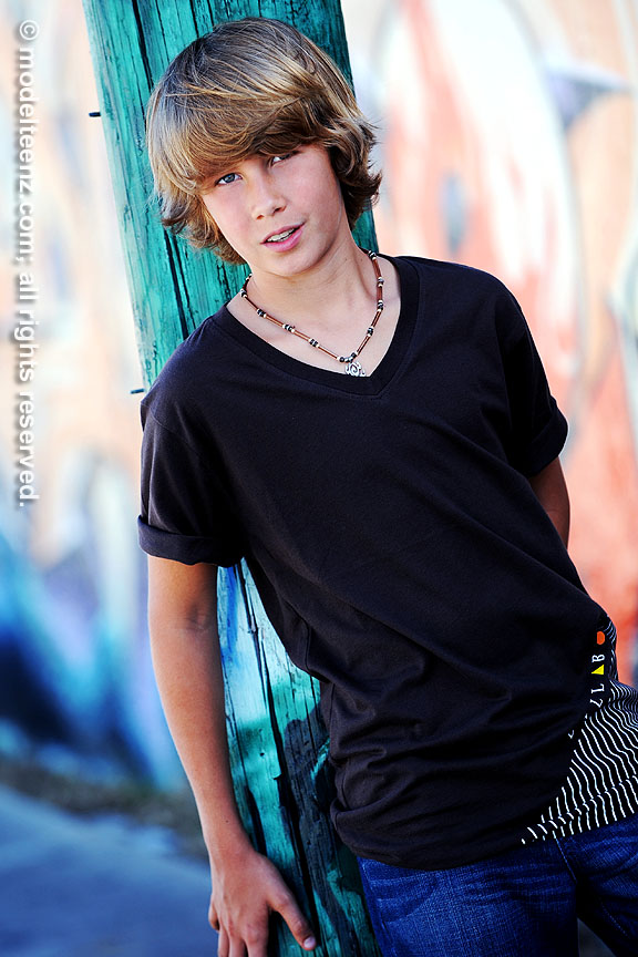 Cody Modelteenz Model Mayhemsexiz Pix