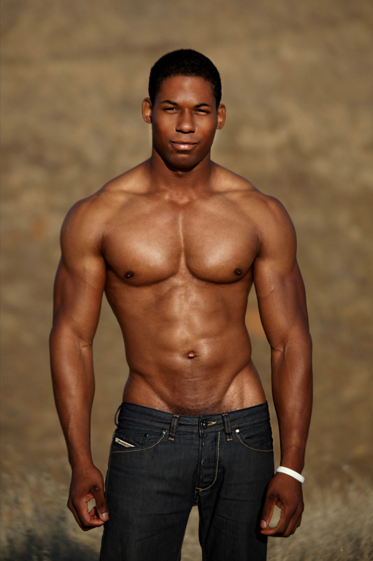 Best Eye Candy Images On Pinterest Black Man Cute Guys