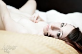 Dakota Charms-Where Professional Models Meet Model Photographers - ModelMayhem