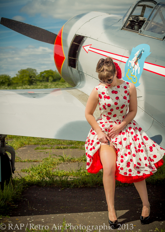 Aviation Et Pinup ! - Page 118 - Salon De Discussion - Forum Auto