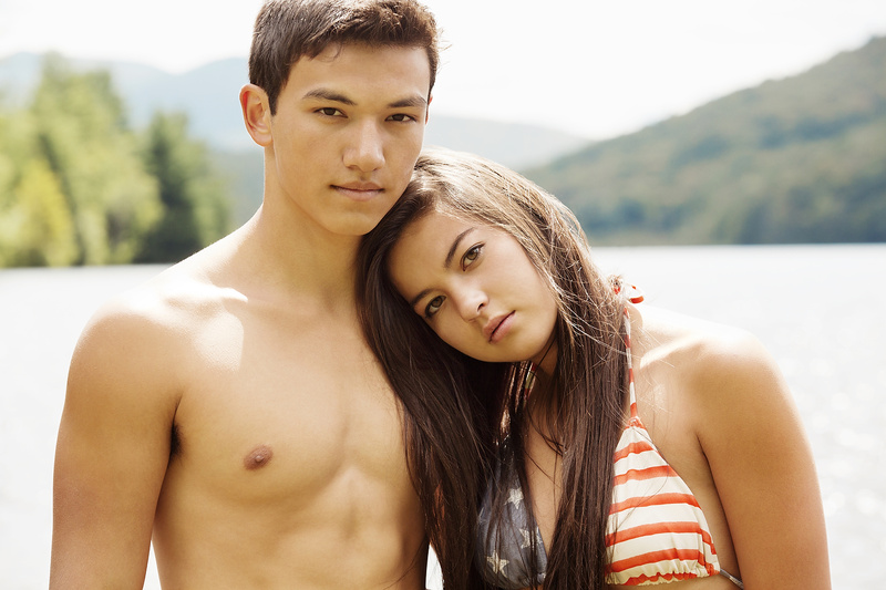 Pinay teen couple compilations
