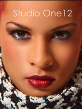 Studio One12