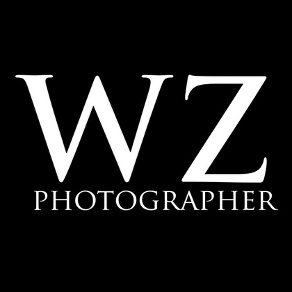 WZ Photography