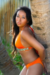 Kara LS Female Model Profile - Palm Beach Gardens, Florida, US - 9 Photos |  Model Mayhem