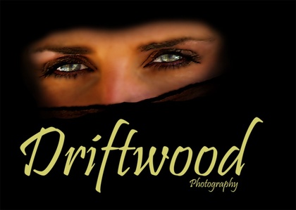 DriftwoodUK