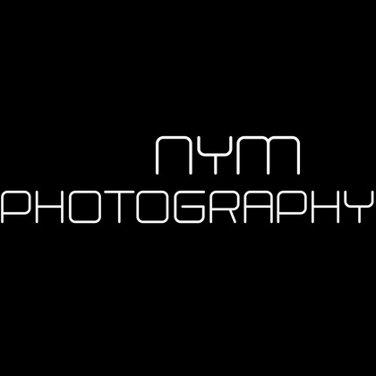 NYM Photography
