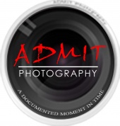ADMIT Photography