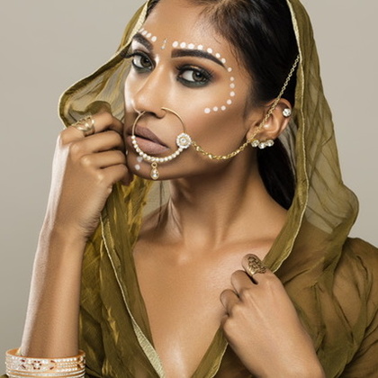 Aparna Singh Atl