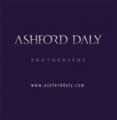 AshfordDalyPhotography