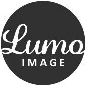 LUMO Image