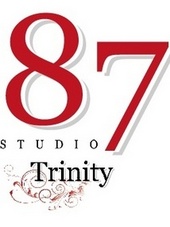 trinity87studio