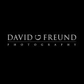 David Freund