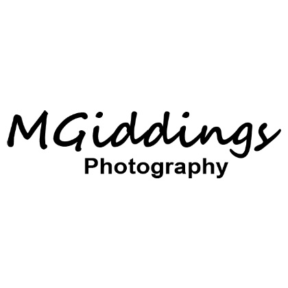 MGiddings Photography
