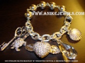 Anike Jewels