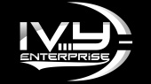 Ivy_Enterprise 