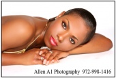 Photography By Ali  972-248-2533