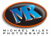 Michael Riley