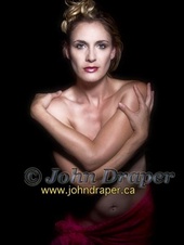 John Draper