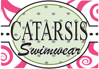 Catarsis Swimwear