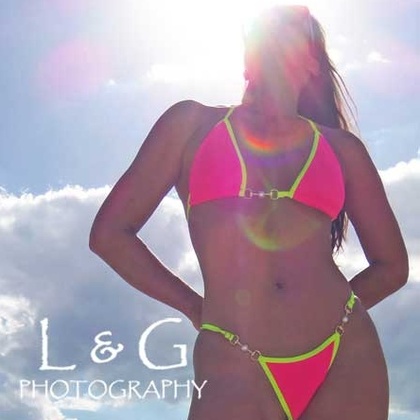 LG  PHOTOGRAPHY