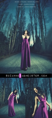 Sagmeister Photography