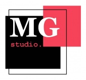 MelbourneGirls Studio