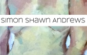 Simon Shawn Andrews