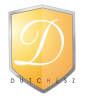 Dutchesz