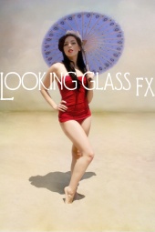Looking Glass FX