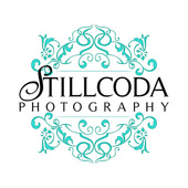 STILLCODA Photography
