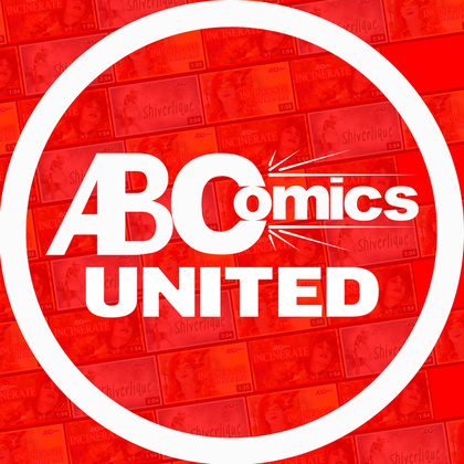 ABComics United