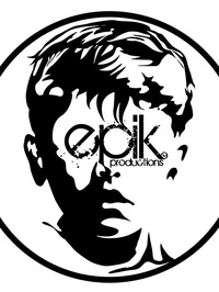 Epik Productions
