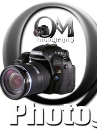 OM Photography By Dale