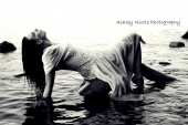 Ashley N Photography