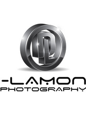 D_Lamont photography