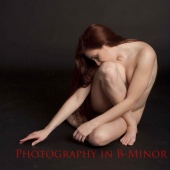 Photography in B-Minor