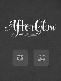 AFTERGLOW PHOTOGRAPHY