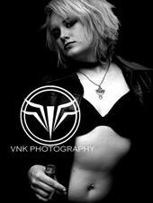 VnK Photography