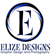 Elize Designs