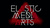Elastic Media Arts