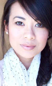 Antonietta Nguyen
