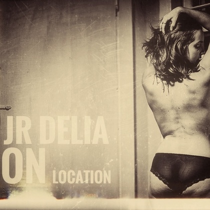 JR Delia Studio LLC