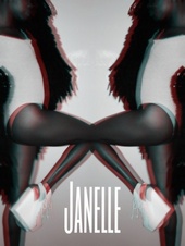 Janelle Chique