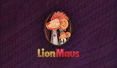 LionMaus Media