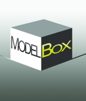 Modelbox Jurgen