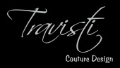 Travisti Design Agency
