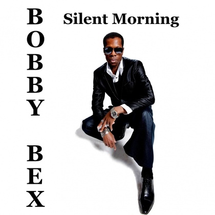 Bobby Bex 1