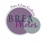 BREA Photos